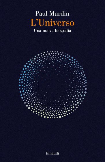 L'Universo - Paul Murdin