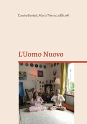 L Uomo Nuovo