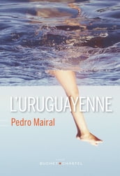 L Uruguayenne