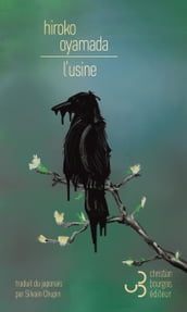 L Usine