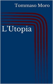 L Utopia