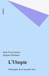 L Utopie