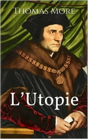 L Utopie