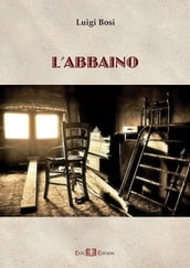 L abbaino