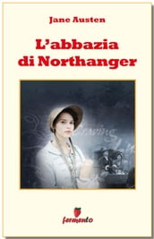 L abbazia di Northanger