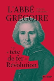 L abbé Grégoire