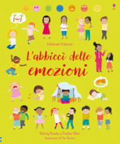 L abbiccì delle emozioni