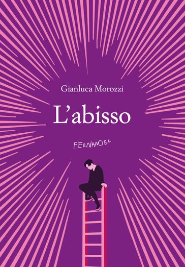 L'abisso - Gianluca Morozzi