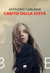 L abito della festa