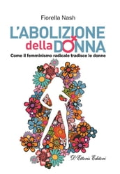 L abolizione della donna