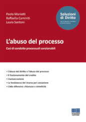 L abuso del processo