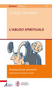 L abuso spirituale