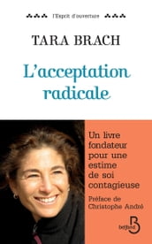 L acceptation radicale