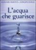 L acqua che guarisce