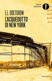 L acquedotto di New York