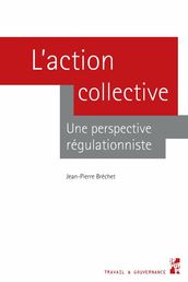 L action collective