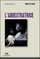 L addestratrice