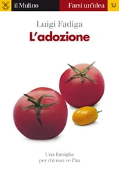 L adozione