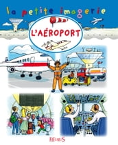 L aéroport