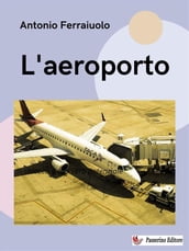 L aeroporto