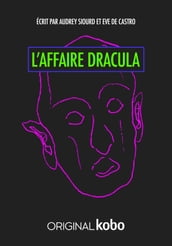 L affaire Dracula