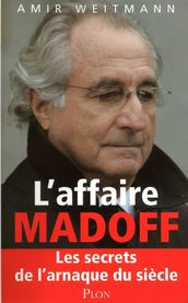 L affaire Madoff