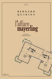 L affaire Mayerling