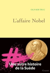 L affaire Nobel