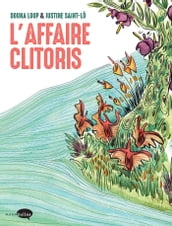 L affaire clitoris