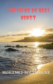 L affaire de Rady Scott