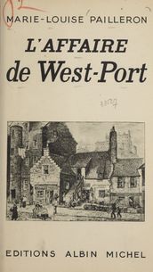 L affaire de West-Port