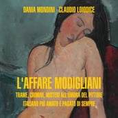 L affare modigliani