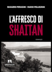 L affresco di Shaitan