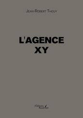 L agence XY