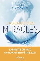 L agence des miracles