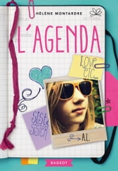 L agenda