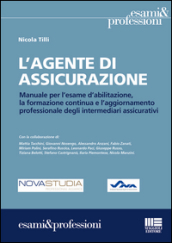 L agente di assicurazione