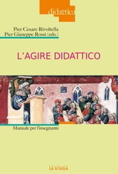 L agire didattico