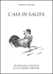 L aia in salita