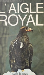 L aigle royal