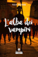 L alba dei vampiri