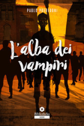 L alba dei vampiri