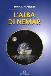 L alba di Nemar