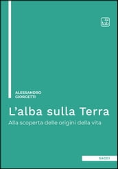 L alba sulla Terra