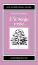 L albergo rosso