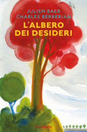 L albero dei desideri