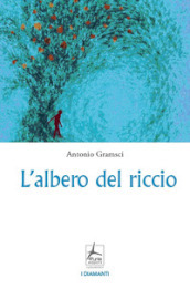 L albero del riccio