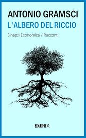 L albero del riccio