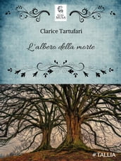 L albero della morte