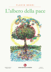 L albero della pace